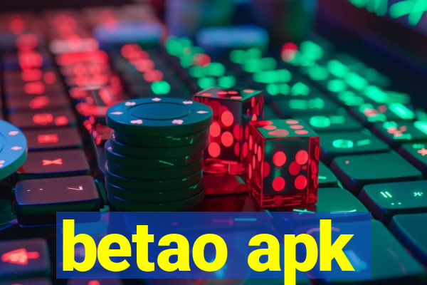 betao apk